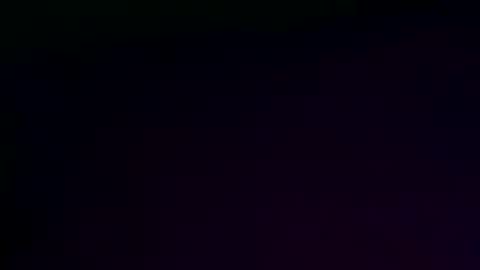 chronicvibez online show from March 2026 01:08:01 AM