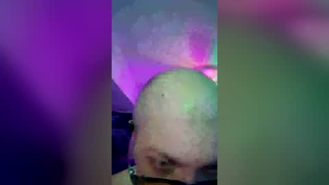 chronicvibez online show from June 2026 02:36:02 AM
