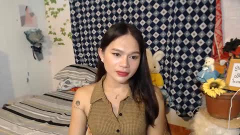 Ur Suraya22 online show from January 2025 11:48:01 AM