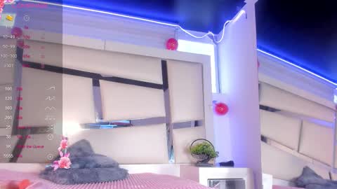 instagram chrystaljade.1 online show from January 2026 01:16:02 PM