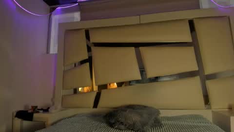 instagram chrystaljade.1 online show from March 2026 12:53:02 PM