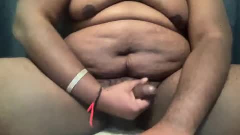 Snapshot of chsvc chatting on January 2025 06:38:02 PM cbc online show from January 2025 06:38:02 PM