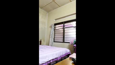 Snapshot of chuahboonsing chatting on April 2026 10:32:01 AM Chuah Boon Sing online show from April 2026 10:32:01 AM