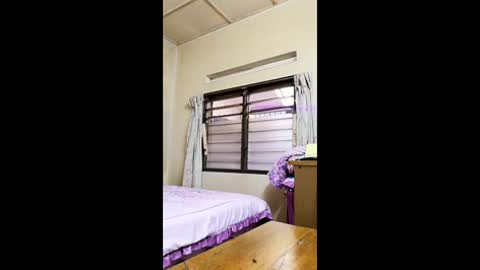 Snapshot of chuahboonsing chatting on April 2026 10:33:01 AM Chuah Boon Sing online show from April 2026 10:33:01 AM