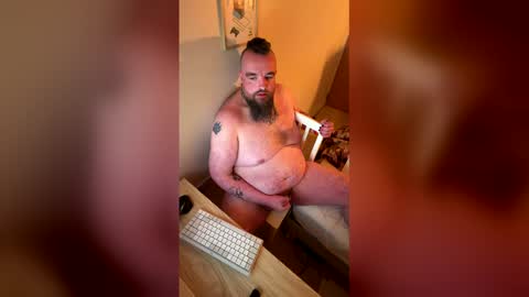 chub404 online show from March 2026 02:50:01 AM