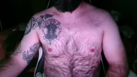 Snapshot of chub_bear_99 chatting on May 2026 11:10:02 PM chub bear 99 online show from May 2026 11:10:02 PM