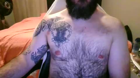 Snapshot of chub_bear_99 chatting on May 2026 12:30:02 AM chub bear 99 online show from May 2026 12:30:02 AM