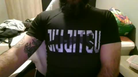 chub bear 99 online show from June 2026 10:17:02 AM