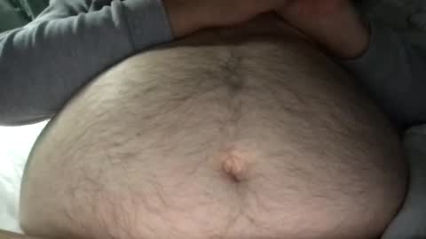 Snapshot of chubbeebear chatting on December 2024 03:47:02 AM lOOking4me online show from December 2024 03:47:02 AM