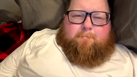 chubbsguy92 online show from February 2025 01:32:02 AM