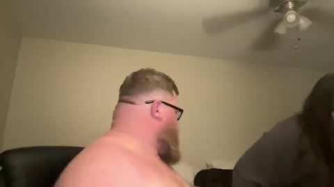 chubbsguy92 online show from October 2025 02:59:02 AM