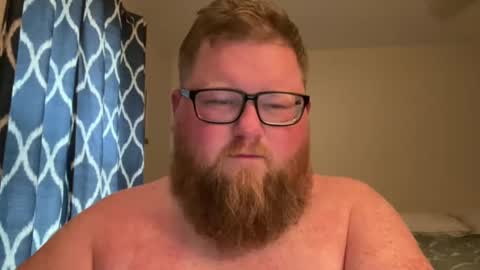 chubbsguy92 online show from October 2025 10:03:02 PM