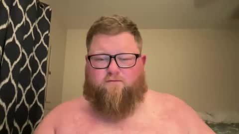 chubbsguy92 online show from October 2025 01:52:02 AM