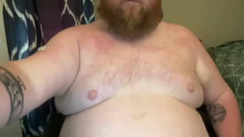 Snapshot of chubbsguy92 chatting on December 2025 08:24:02 PM chubbsguy92 online show from December 2025 08:24:02 PM