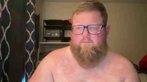 Snapshot of chubbsguy92 chatting on May 2026 10:55:01 PM chubbsguy92 online show from May 2026 10:55:01 PM