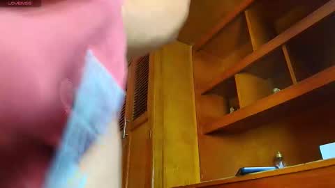 Herbert online show from February 2026 09:33:02 PM