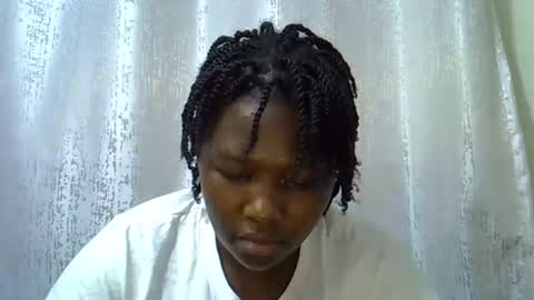 DivaDee online show from March 2026 05:19:02 PM