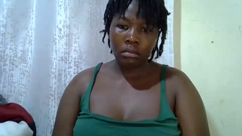 DivaDee online show from April 2026 09:40:02 AM