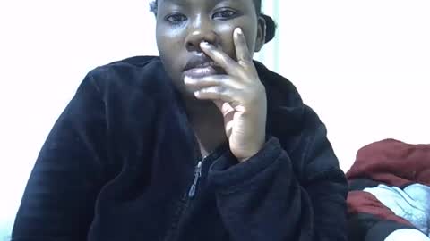 Snapshot of chubby_queenie07 chatting on May 2026 04:00:01 PM DivaDee online show from May 2026 04:00:01 PM