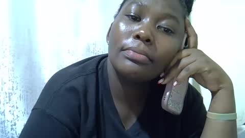 Snapshot of chubby_queenie07 chatting on June 2026 07:19:02 PM DivaDee online show from June 2026 07:19:02 PM