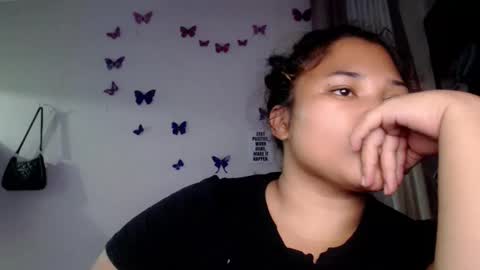 chubby_scarlet online show from November 2025 10:43:02 AM