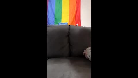 ChubbyTransGainer online show from March 2026 03:39:02 PM