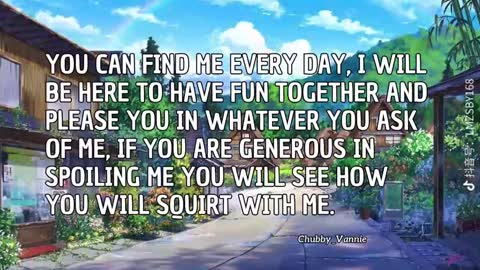 Vanesa online show from January 2025 08:15:01 PM