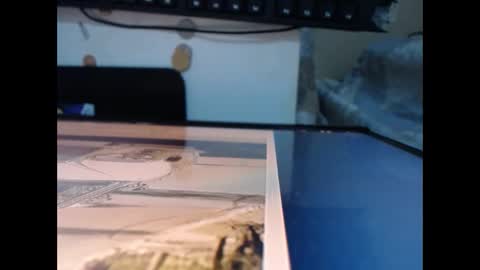 chubbybellax online show from February 2026 05:36:02 PM