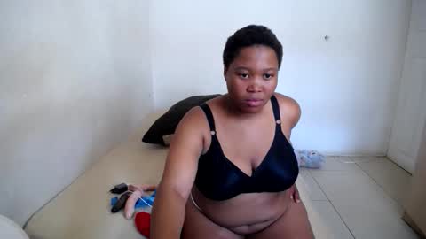 chubbybellax online show from March 2026 11:04:01 AM