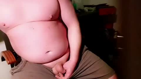 Corviglia online show from October 2025 11:35:02 PM