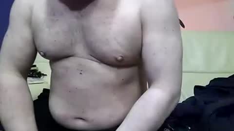 Corviglia online show from March 2026 02:56:01 AM