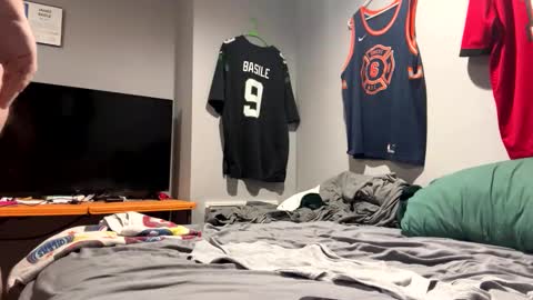 chubbybottom690 online show from December 2025 02:35:02 PM