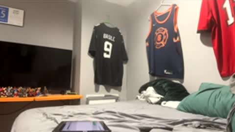 chubbybottom690 online show from December 2025 12:24:02 PM