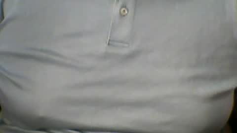 chubbyboy1986 online show from November 2025 11:32:02 AM