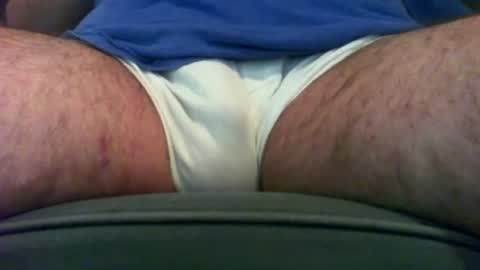 Snapshot of chubbybrown chatting on June 2026 11:29:02 PM Timmy online show from June 2026 11:29:02 PM