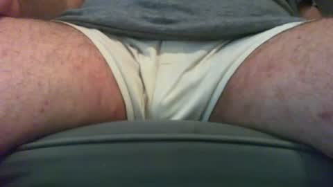 Snapshot of chubbybrown chatting on June 2026 12:45:02 AM Timmy online show from June 2026 12:45:02 AM
