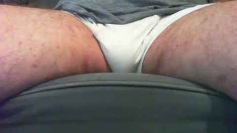Snapshot of chubbybrown chatting on July 2026 12:13:01 AM Timmy online show from July 2026 12:13:01 AM