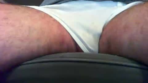 Snapshot of chubbybrown chatting on August 2026 01:15:01 AM Timmy online show from August 2026 01:15:01 AM