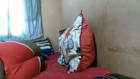 chubbybunnsv online show from February 2026 07:07:02 AM