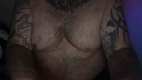 Snapshot of chubbycloudsnyc chatting on July 2026 11:44:01 PM chubbycloudsnyc online show from July 2026 11:44:01 PM