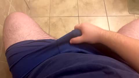 chubbycub14 online show from February 2025 05:22:01 AM