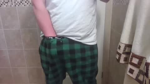 chubbycub14 online show from February 2025 04:03:02 PM