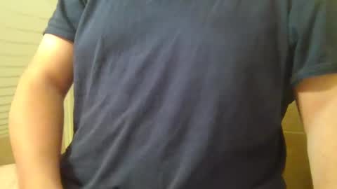 chubbycub14 online show from September 2025 03:55:02 PM