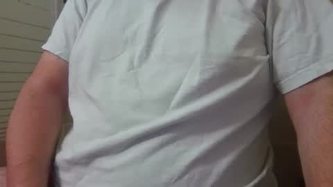 chubbycub14 online show from September 2025 04:18:02 PM