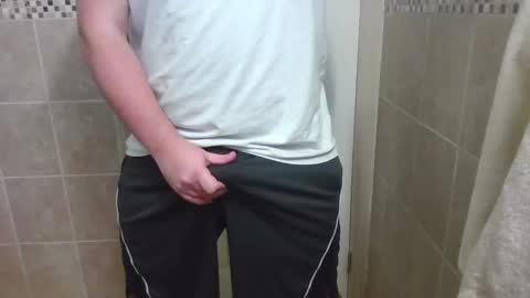 chubbycub14 online show from October 2025 05:58:02 PM