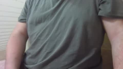 chubbycub14 online show from December 2025 06:04:02 PM