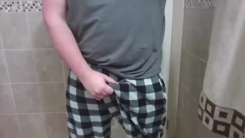 chubbycub14 online show from January 2026 01:41:01 AM