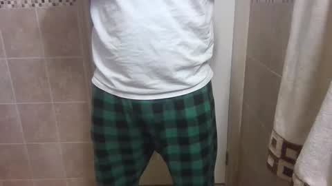 chubbycub14 online show from February 2026 06:35:01 PM