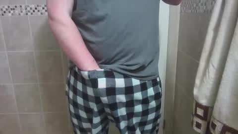 chubbycub14 online show from February 2026 04:19:01 PM