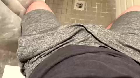 chubbycub14 online show from February 2026 06:45:01 AM